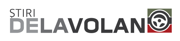 De La Volan